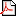 Download this file (21_luglio.pdf)