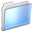 folder icon