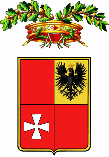 20100302102807Provincia_di_Fermo-Stemma