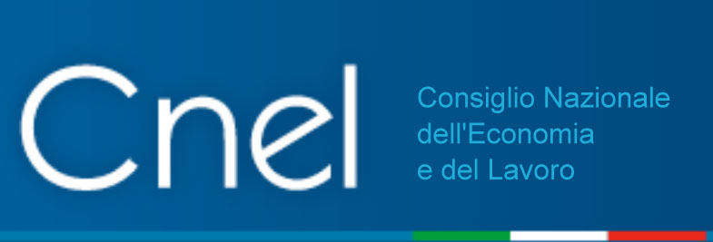 CNEL