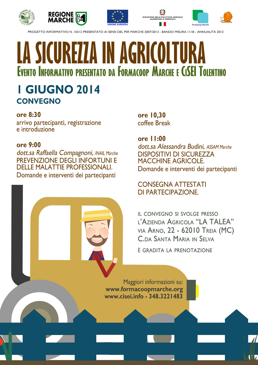 WEB_ConvegnoSicurezzaFormacoop.01.06.2014