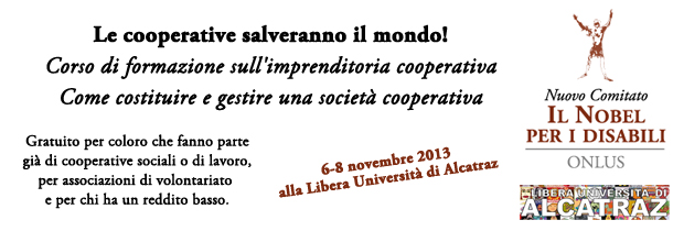 corso-cooperative