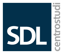 logoSDL1